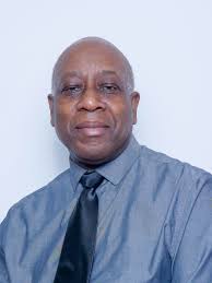 Meet the Team — CALVARY THEOLOGICAL COLLEGE