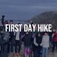 First Day Walk 2026 | Guardian Revival event in Cold Spring, NY