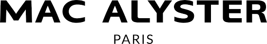 Mac Alyster: Sacs et Valises de Qualité pour Hommes et Femmes