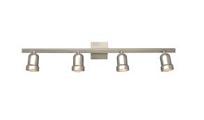 .light,track lighting,pendant lighting,led ceiling light, offering you one stop solution of lighting hey, these are our track lighting series check it out! Track Lighting For Your Home Like You Ve Never Seen By Ecommerce Trade Medium