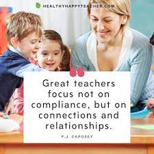 Quotes about parents and teachers parent teacher partnership quotes parents love quotes teacher quotes and sayings inspirational teacher quotes teacher appreciation quotes abraham lincoln quotes albert einstein quotes bill gates quotes bob marley quotes bruce lee quotes buddha quotes. Quotes About The Teacher Student Relationship Healthy Happy Teacher