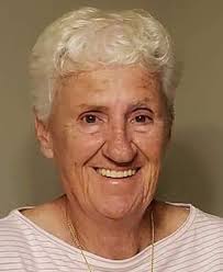 Obituary for Beverly F. (Harmon) Archibald