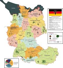 2018 trat er gemeinsam mit liam mockridge als elevator man and lobby boy bei das supertalent auf. My New Map Who Germany Austria And Liechtenstein Forming A Pangermanist State Union The Map Is Fully In German The Ir German Map Germany Map Imaginary Maps
