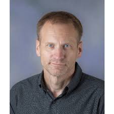 Member Search Results