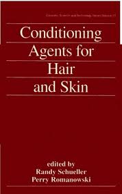 In addition to phases, the lunar days themselves also affect our bodies. Conditioning Agents For Hair And Skin