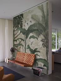Muance Mu11022 Wci Wallpapers Pty Ltd South Africa Vinyl Wall Covering Wallpaper Suppliers Wallpaper