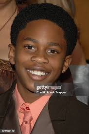 289 Malcolm David Kelley Actor Stock Photos, High-Res Pictures, and Images 