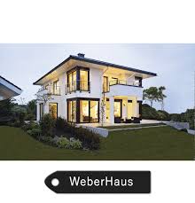 Weber haus ausstellung world of living, weber haus world. Pin Auf Design Fertighaus Fertighauser Made In Germany