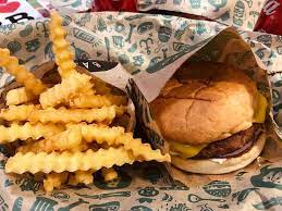 We serve sweden's best burgers 45 restaurants with influences from new york & quality from northern sweden. Bastard Burgers Stockholm Rehnsgatan 22 Vasastan Restaurant Bewertungen Fotos Tripadvisor