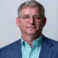 employeebenefitsland #q4 #sanity