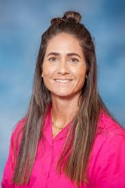 Leila Sharp's Instagram, Twitter & Facebook