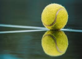 Maybe you would like to learn more about one of these? La Pelota Centro Deportivo Smp