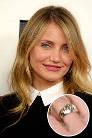 Pin On Celebrities