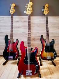 bass おしゃれまとめの人気アイデア pinterest felipe hernandez プレシジョンベース ベースギター