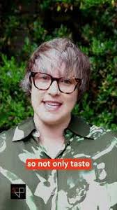 Careers with Art History