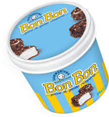 Bon jovi — livin' on a prayer 04:11. Bon Bon Sammontana