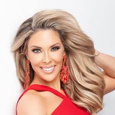 grace freyre wedding