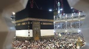 ما عدد ركعاتها؟ وما ثوابها؟ Ø§Ù„Ù…Ø³Ø¬Ø¯ Ø§Ù„Ø­Ø±Ø§Ù… ÙŠÙ„Ø­Ù‚ Ø¨Ù€ Ø§Ù„Ù†Ø¨ÙˆÙŠ ÙÙŠ ØµÙ„Ø§Ø© Ø§Ù„ØªØ±Ø§ÙˆÙŠØ­