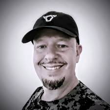 Do states require front license plates?