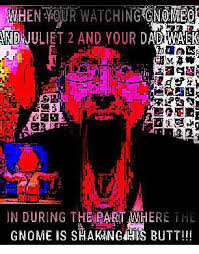 Ok Now This Is Epic Dank Memes Amino