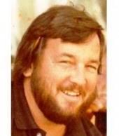 Timothy Mahaffey's Instagram, Twitter & Facebook