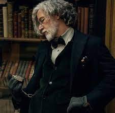 pin on コスチューム