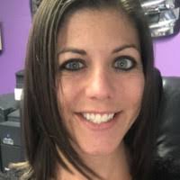 Whitney Byers Email & Phone Number