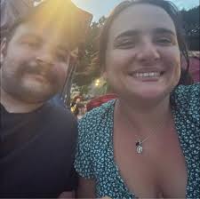 What are recommendations for getting car windows tinted in Watertown,  Connecticut?