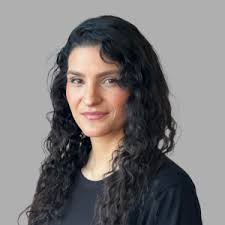 Mercedes-Benz of Newton Staff