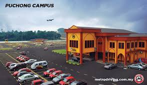 Find cheap bus tickets to subang airport. Metro Driving Academy Franchise Business Opportunity Franchise Malaysia Best Franchise Opportunities In Malaysia