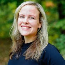 How to Manage Stress in Fundraising Effectively