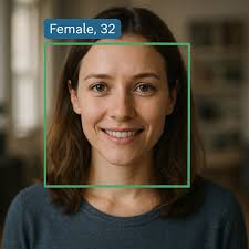 ABDELAAZIZ SAAFLAOUKETE‏