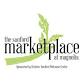 Sanford Farmers Market event image