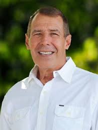 North Carolina Real Estate Agents Near You