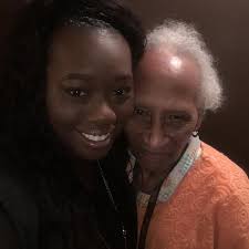 Pernisha Na'Sha Pope