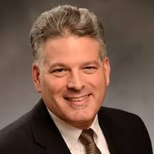 Congratulations to our own Alison Nasisi