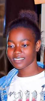 My broda unaona hao madem hua mnaambiwa wameoza mara wako na tabia chafu,  if you get a chance marry one, they make good wives❤️🤝