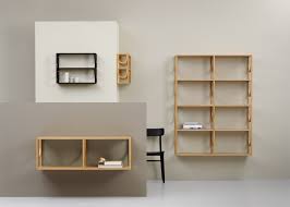 Manufactured by tomado in the netherlands. Note Design Designs Modular Arch Bookshelf System For Fogia