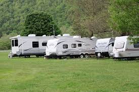 Maybe you would like to learn more about one of these? 8 Great Rv Retirement Communities In California Must See