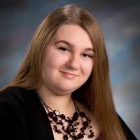 20+ "Veronica Sheehan" profiles