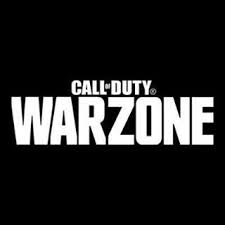 Modern warfare and call of duty: Call Of Duty Warzone Home Facebook
