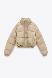 Pin On Add To Cart