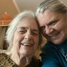 Dawn Aday Lieder Obituary