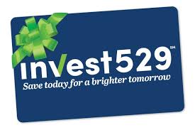 Prizerebel is one of the top gpt sites out there today. Invest529 Gift Cards Now Available On Walmart Com Virginia529