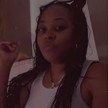 Anyone remember or knew someone who worked or lived at the lake county  children's home. 2316 Jefferson street Gary, Ind