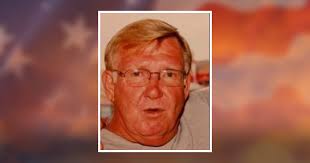 Leo Richard Bachinski II Obituary 2023