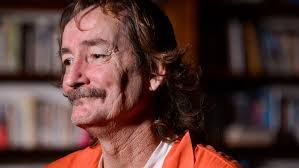 Ex-mayor of 'corrupt' Florida town guilty of drug dealing