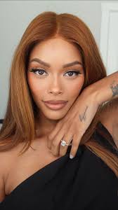 #KAYPartner Okay be forreal… if you had to pick ONE ring for me, which one  are you choosing? Nigel and I are talking next steps and the @kayjewelers  KAY Bow Collection is my first stop. I’m obsessed! ...