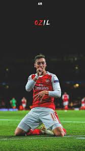 676x1200 mesut ozil wallpaper hd for android>. Mesut Ozil Wallpapers Top Free Mesut Ozil Backgrounds Wallpaperaccess