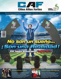 It's easy to also check to see if food is warm and crisp enough during the cooking process. Calameo Revista Caf Mes Octubre 2013